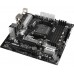 ASRock AB350M Pro4 Motherboard